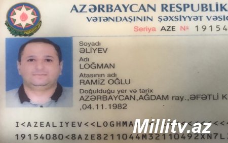 Bakıda yol polisi avtoxuliqanlıq edən ikinci qrup əlili saxlayıb