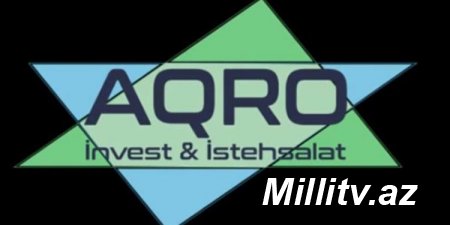 “Aqro İnvest və İstehsalat”da ayrılıq - YARIM MİLYONUNU GÖTÜRÜB ÇIXIR