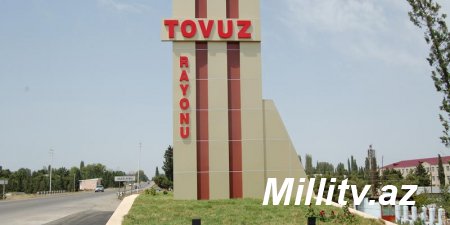 Tovuzun icra başçısı bu işi gizlincə edir... - Daha bir məmur ÖZBAŞINALIĞI