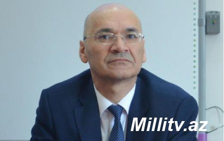 Milli Telekommunikasiya Şurası yaradılacaqmı? – RƏY