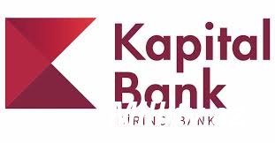 "KapitalBank"ın BirKart fırıldağı: - "Əməliyyatları dayandırsam da..."