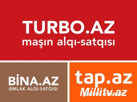 Azərbaycann məhşur saytları Qazaxıstan tərəfindən alındı... - ADLAR