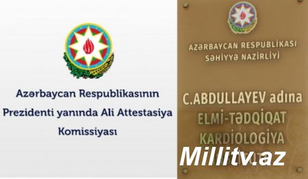 AAK-nın sədri Famil Mustafayevə ünvanlanan 38 sual... - İTTİHAM