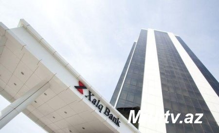 "Xalq Bank" iş adamları ilə kəllə-kəlləyə... - İTTİHAM