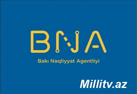 Nəsimi Bələdiyyəsi Bakı Nəqliyyat Agentliyini məhkəməyə verib