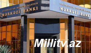 Azərbaycan Mərkəzi Bankının keçmiş əməkdaşı Rusiyada tutuldu, Bakıya təhvil verilir - KREDİT İŞİNİ SAXTALAŞDIRIB, 30 MİLYON MƏNİMSƏYİB...