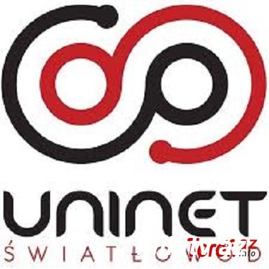 "Uninet"-in əndrabadi qanunları - ŞİKAYƏT