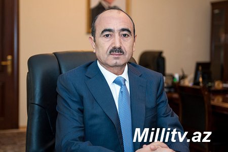 “Cənab prezident bilir ki, hansı məmurlar islahat kursuna maneə törətməyə çalışır, gizli yollarla sabotaj nümayiş etdirir” - Prezidentin köməkçisindən mühüm mesajlar