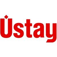 "Üstay" hələ də işçisinin haqqını ödəməyib... - GİLEY