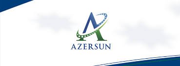 "Azersun"un mühafizə xidməti əməkdaşının başına necə oyun açdılar... - GİLEY