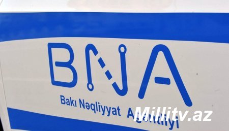 BNA sərgüzəştlərinin yeni mərhələsi - İTTİHAM