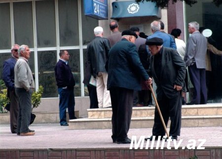 Qazaxıstanlı ekspert: "Azərbaycan və Qazaxıstan arasında energetika sahəsində əməkdaşlıq potensialı qeyri-məhduddur"