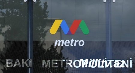 "Bakı Metropoliteni"nin bütün stansiyalarının rəisləri və müavinləri dəyişib - SİYAHI