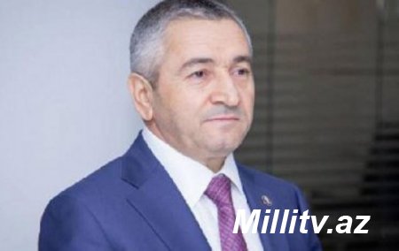 Adil Vəliyevin kadrları da özü kimi işləyir... - Sakinləri dinləyən yoxdur...