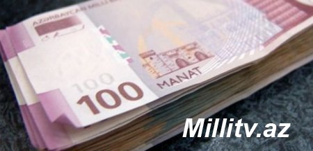 İlham Əliyev Lənkərana 2,3 milyon manat ayırdı