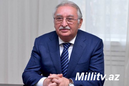 “Muğanbank”da 300 min dollarlıq fırıldaq