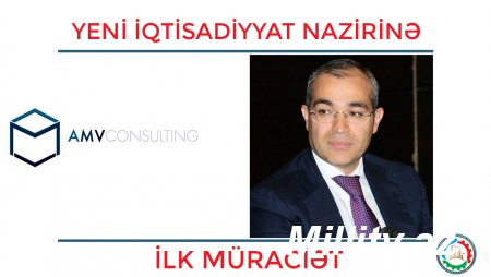 "Bəzi məmurlar prezidentimizin tapşırıqlarına ciddi yanaşmayıb" - Mikayıl Cabbarova müraciət...