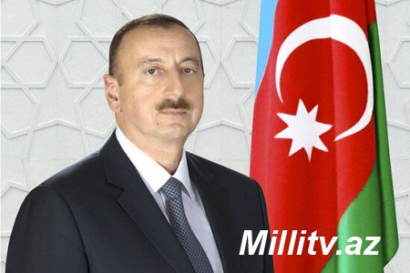 Qoca Səmədov icra başçısı vəzifəsindən AZAD OLUNDU