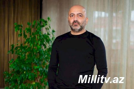 Mübariz Mənsimov Əli İnsanovu yıxıb-sürüdü - “bir dəfə satqınlıq edən hər dəfə səni də satar”