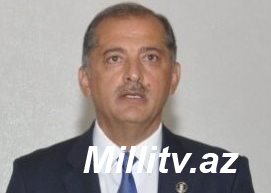 İmişlinin icra başçısı 7 ildir yaşadığı kottej villanın kirayə pulunu necə ödəyir?.. - Araz aşığındandır, Kür də topuğundan...