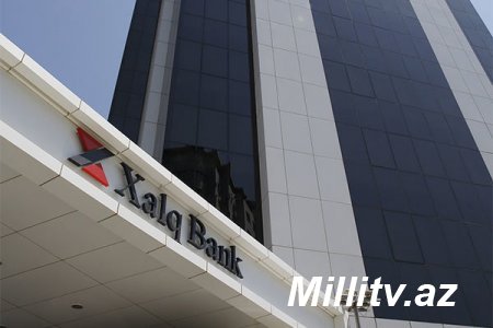 Vətəndaşların əmlakını bank əllərindən alır, şikayətlərinə baxılmır - "Axı mən bu ölkənin vətəndaşıyam..."