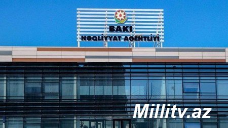 BNA-nın xərclədiyi 100 milyon hara gedib: - Sistem nə vaxt diriləcək?