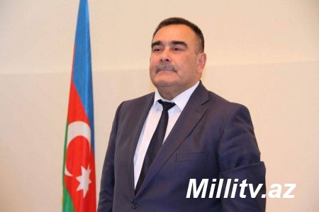 İbrahim Cəfərov onları “ələ verəcəkmi”? – İTTİHAM