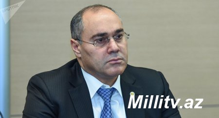 Səfər Mehdiyev öhdəlikləri yerinə yetirə bilmir? layihələr durdu, milyonlar getdi