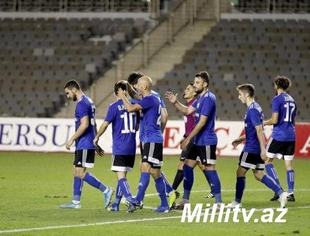 “Qarabağ” hansı hallarda qrupdan çıxa bilər?