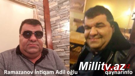 Milyonluq tenderləri udan "məchul" adam... - Günə 2 tender udan şirkət Qalmaqal/Foto