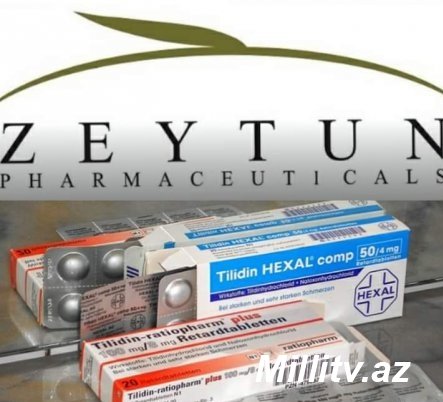 “Zeytun Farm” MMC-nin ​Gəncə filialında özbaşınalıq... - İTTİHAM