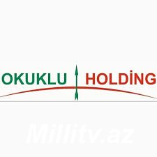 "Okuklu Holdinq"dən dövlət qurumuna İTTİHAM - QALMAQAL