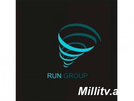 "RUN Group"la bağlı müəmma... - Hələ də davam edir...