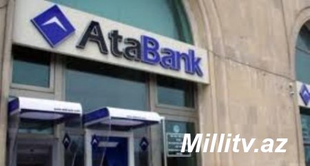 "Ata Bank" məcburi köçkünə necə divan tutur... - GİLEY