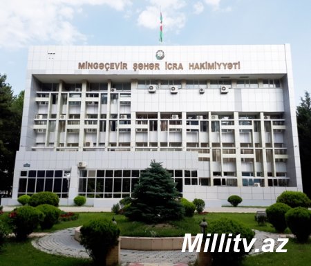 Mingəçevir İcra Hakimiyyətinin uşaq bağçalarına olan “qayğısı” başçıya nələr qazandırır?