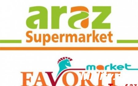 "Araz" supermarketlər şəbəkəsində nə baş verir- ŞİKAYƏT