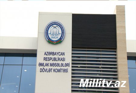 Əmlak Komitəsi ailələrin hüquqlarını pozur Əmlak xidmətləri, yoxsa əmlak hoqqabazlığı məkanı