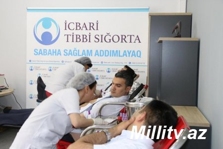 İcbari tibbi sığorta ilə bağlı qaranlıq məqam: Özəl xəstəxanalar da pulsuz olacaq? – RƏSMİ CAVAB