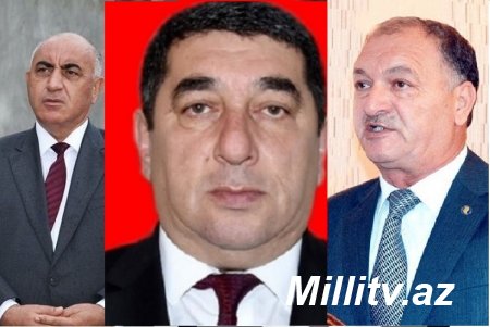 Prezident İlham Əliyev Sankt-Peterburqda MDB dövlət başçılarının qeyri-rəsmi görüşündə iştirak edib