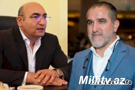 İqbal Ağazadə Rauf Arifoğlunu ən güvəndiyi meydanda uddu: Facebook qələbəsi və ictimai rəy