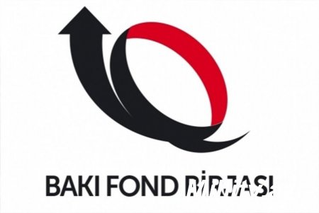 BFB-də AMB-nin 170 mln. manatlıq notları yerləşdirilib