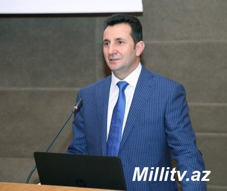 Nurəddin Mustafayev “tikinti kralı”nın qabağından niyə qaçır? - İTTİHAM