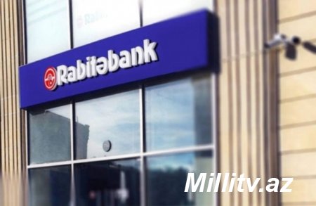 "Rabitəbank" müştərilərinin kartından əlavə pul çıxır? - İDDİA