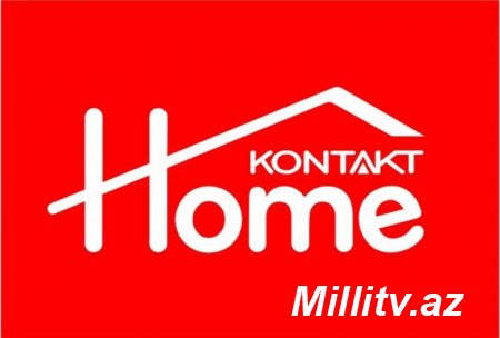 “Kontakt Home”: Dələduzluqla BİRBAŞA KONTAKT... - İTTİHAM