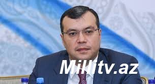 Əmək və Əhalinin Sosial Müdafiəsi naziri əhalini niyə qəbul etmir? Sahil Babayev sələflərindən ibrət götürməlidir