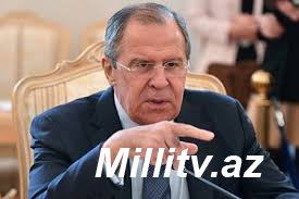 Ermənilərin Rusiyadakı “boz kardinalı” Lavrov istefaya gedir?