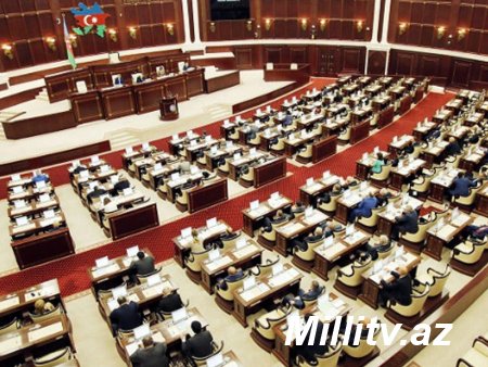 Parlament seçkilərində "Bakı qırğını" ƏN MARAQLI DAİRƏLƏR – VİDEO