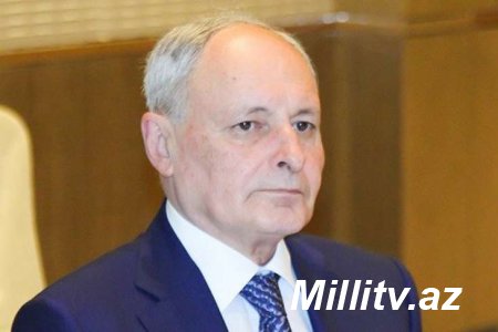 "Əslində səhiyyə sistemində hazırkı idarəçilik və infrastruktur, fəaliyyət mühiti və resurslar bu sahədən ictimai gözləntiləri çoxdan dəfn edib"