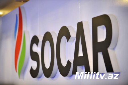 Türkiyədəki zəlzələ TANAP və BTC-nin işinə təsir etməyib - SOCAR