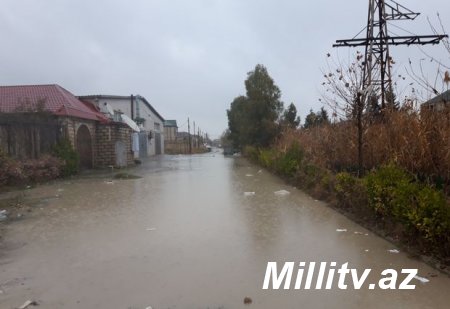 Bakıda bu yolun “yiyəsi” çıxmır: Qurumlar imtina edir - RƏSMİ AÇIQLAMA